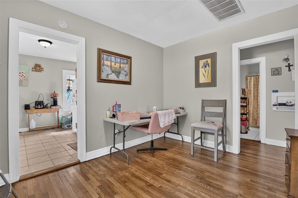 2014 NW 26th Street