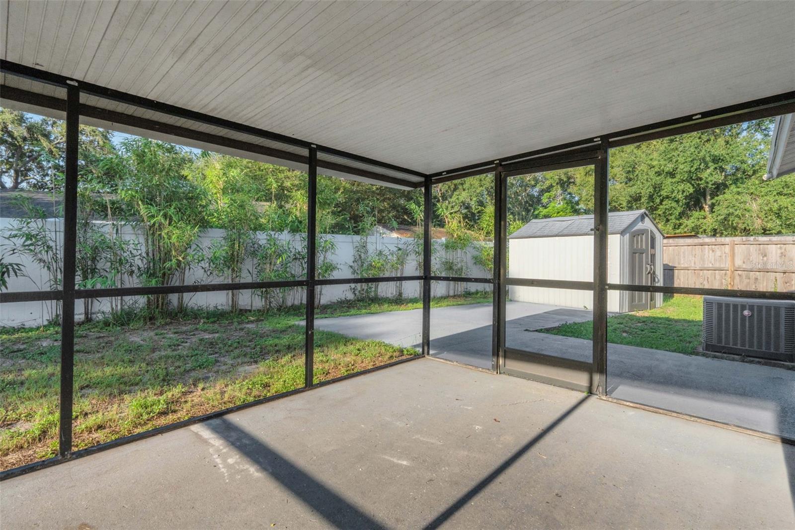 1606 Crystalview Trail