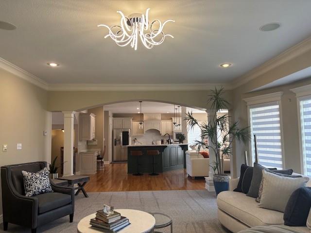 2807 SW Summer Creek Court