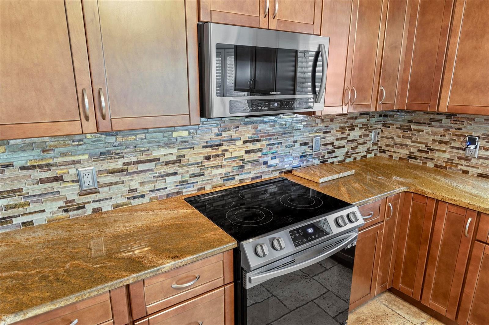 315 Beachway Drive