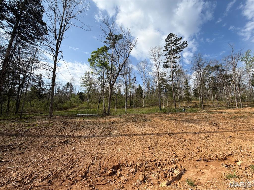2 Furnace Creek Road