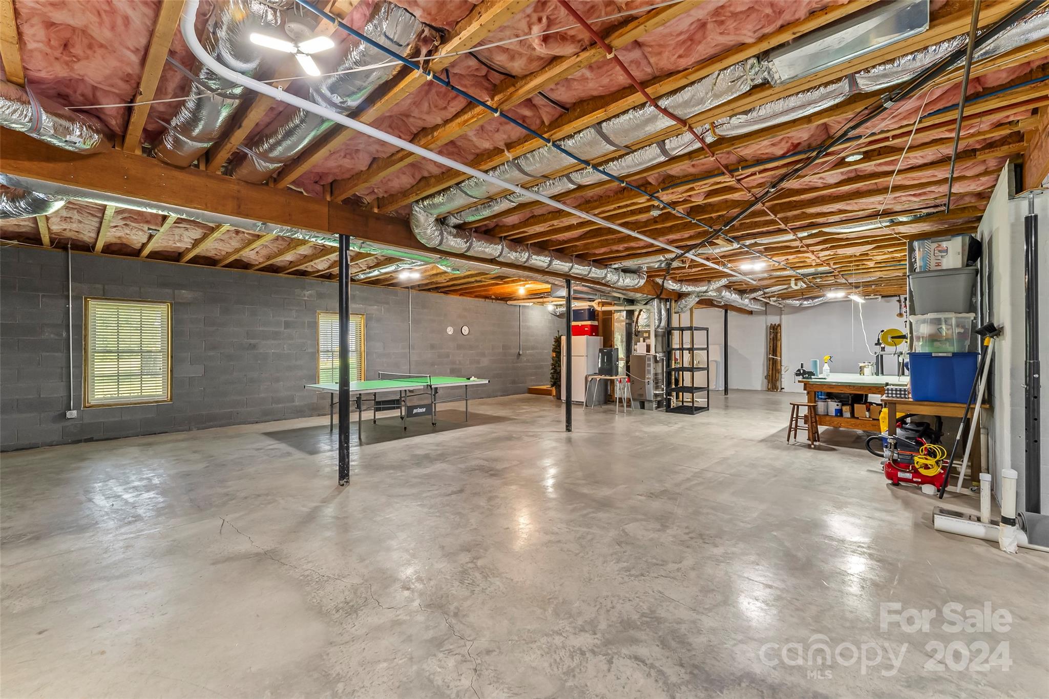 107 Crosscreek Drive