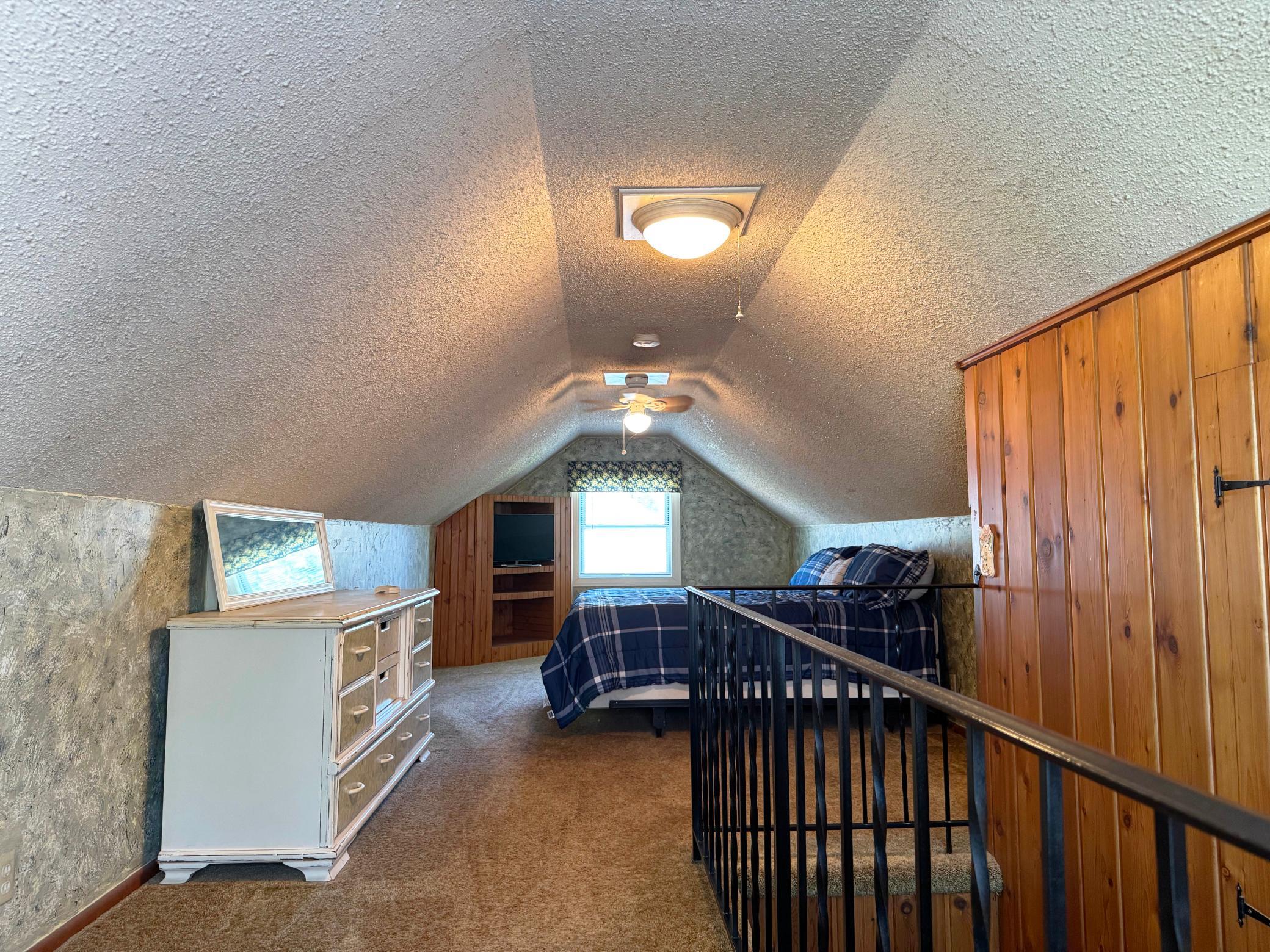 4603 Main Street NE
