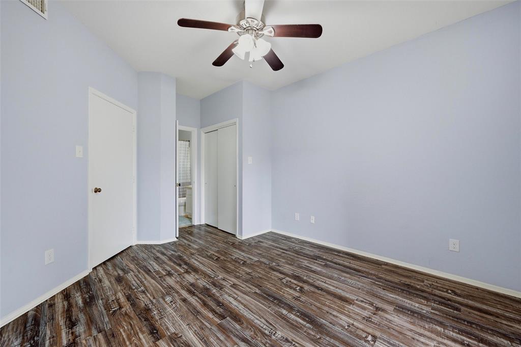 110 Summer Place Circle