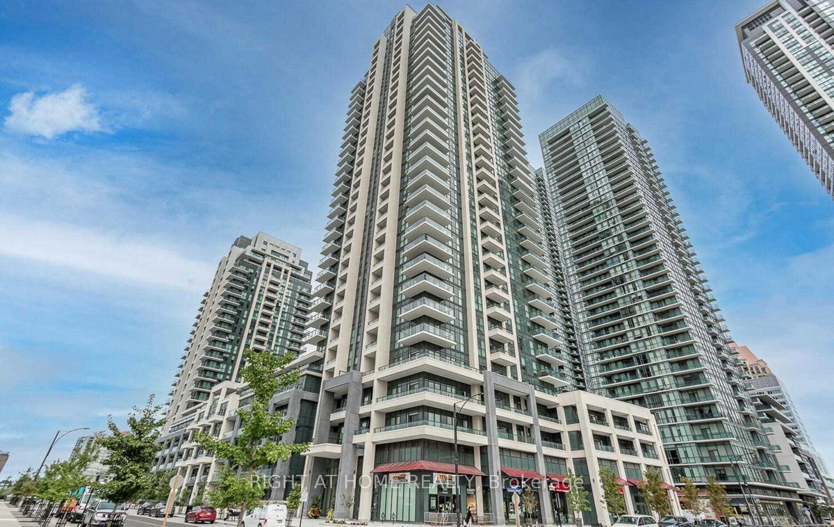 4055 Parkside Village Dr 2820