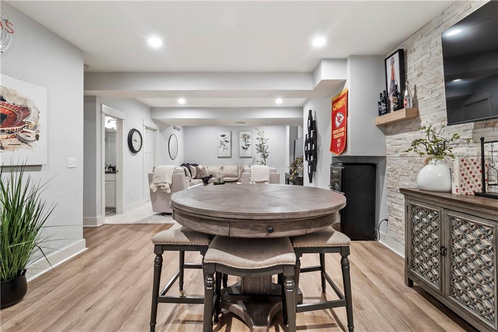 21361 W 117th Terrace 21c