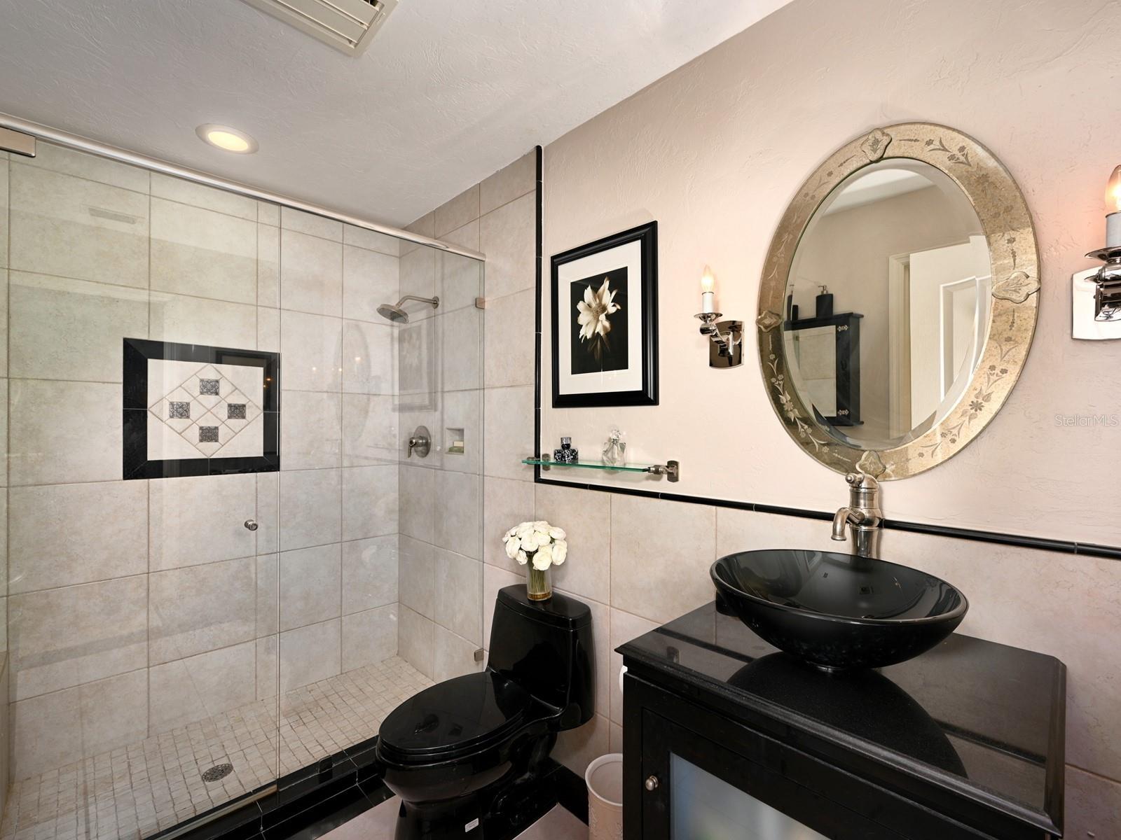 7754 Silver Bell Drive