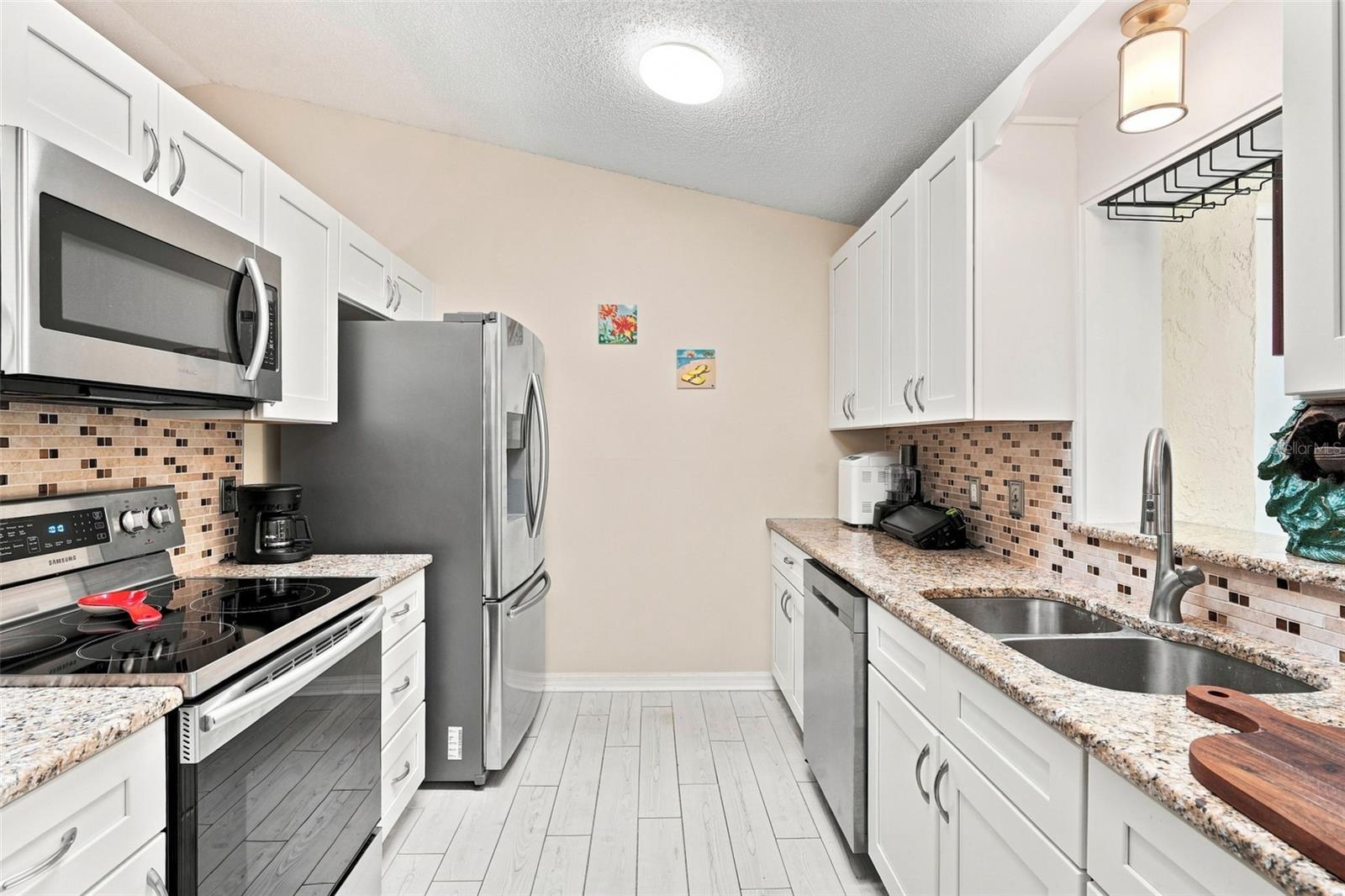12435 Orangewood Circle