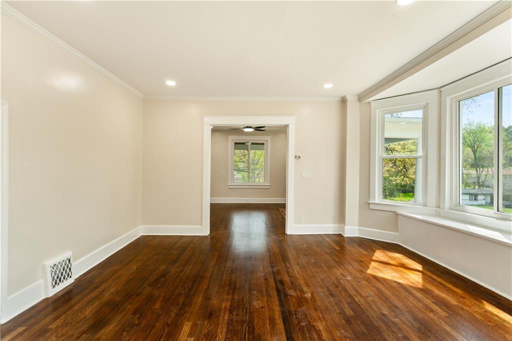 2602 N N 51st Street