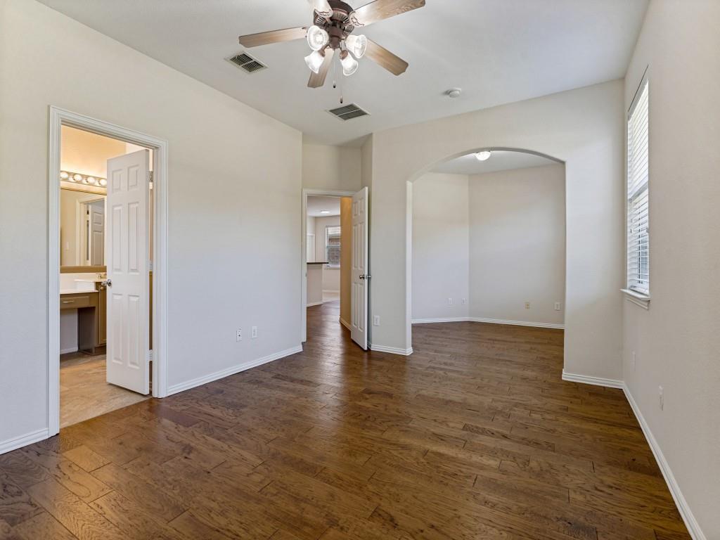 1906 Pecan Grove Drive