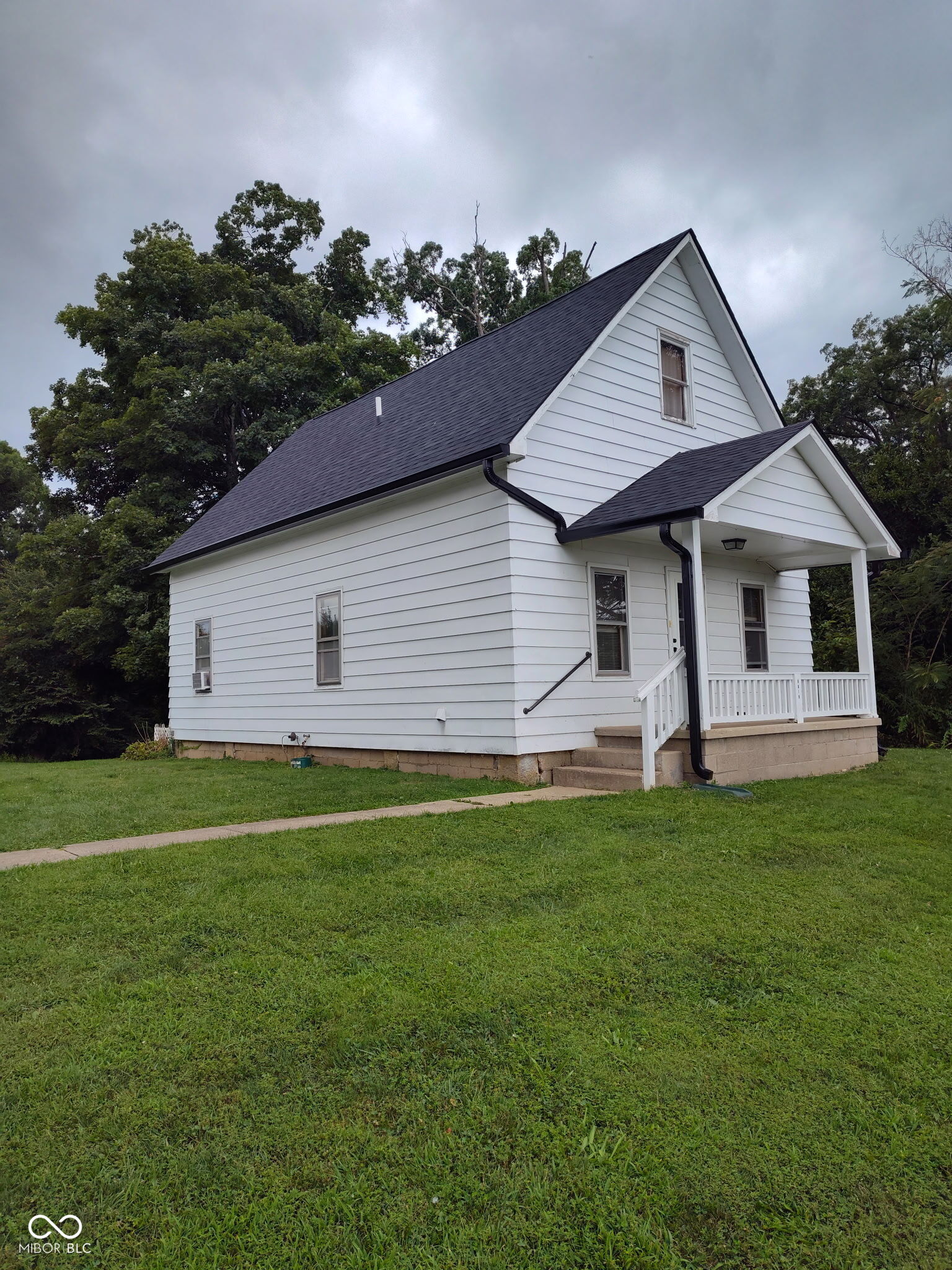 8817 W Gardner Road