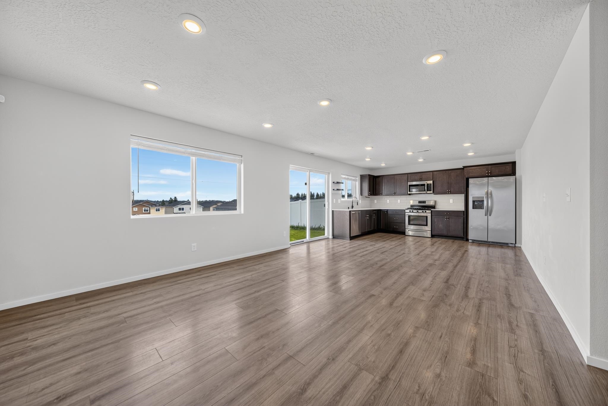 4440 W Bedford Ave