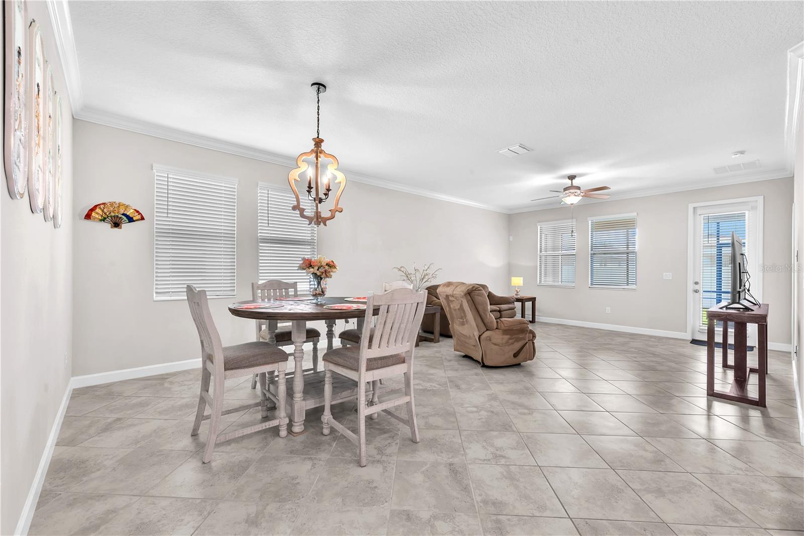 13932 Painted Bunting Ln