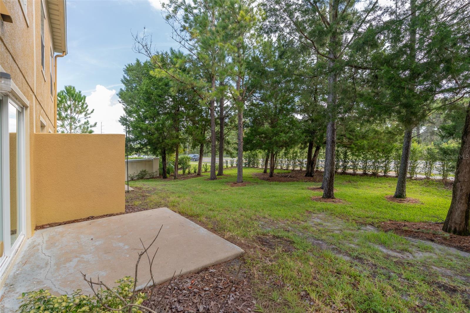 4084 Pitch Pine Circle