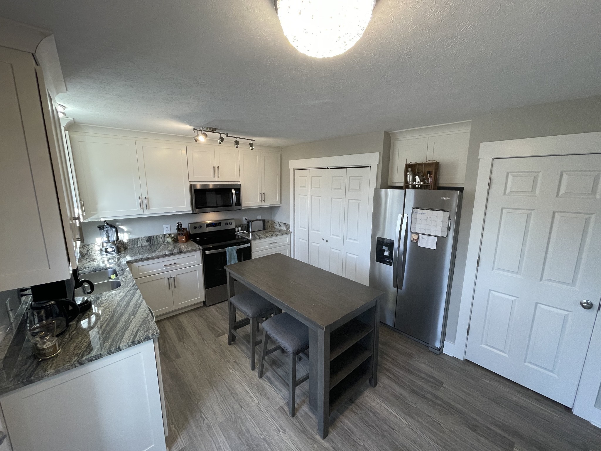 116 Cora St