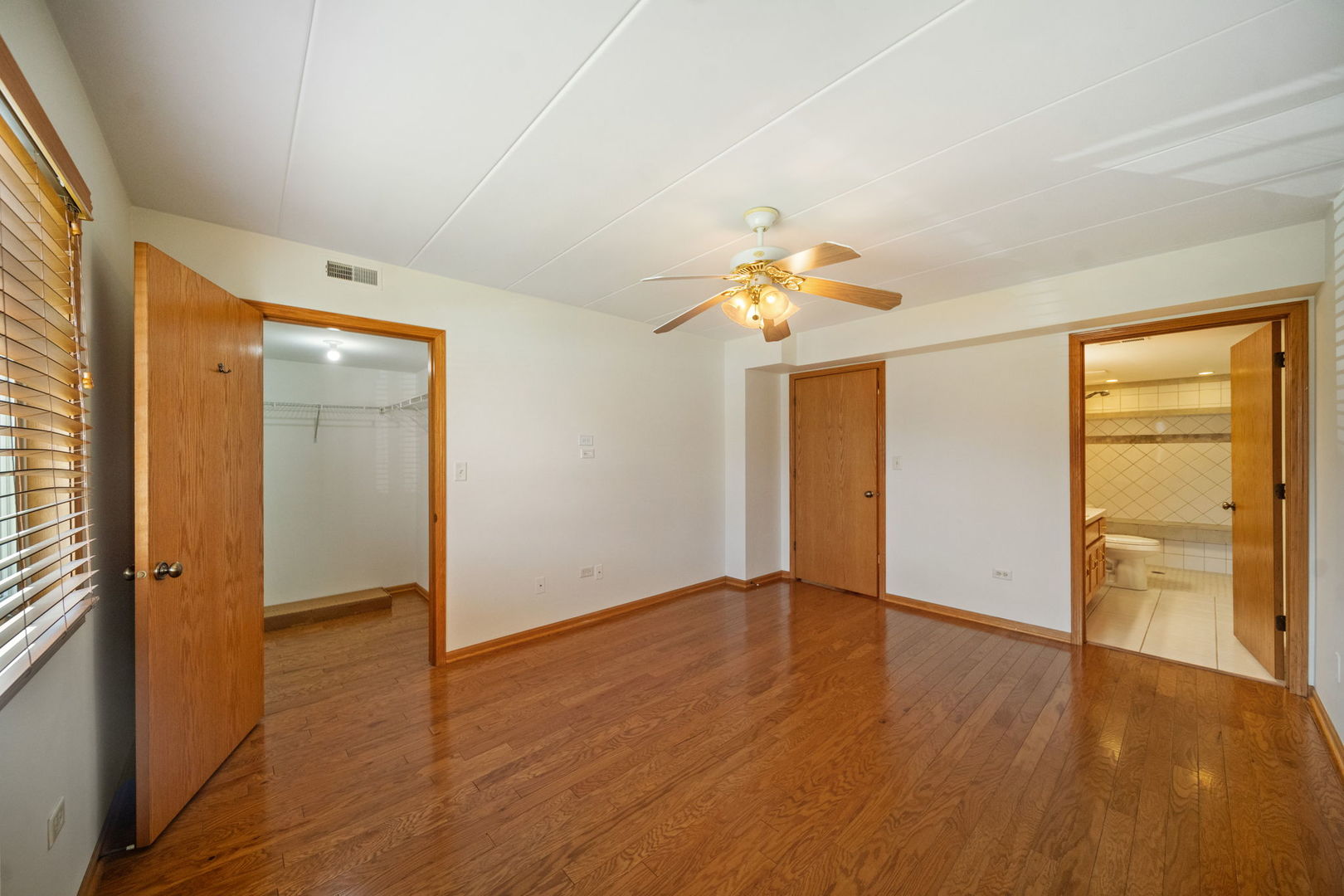 13950 E Leamington Drive 203