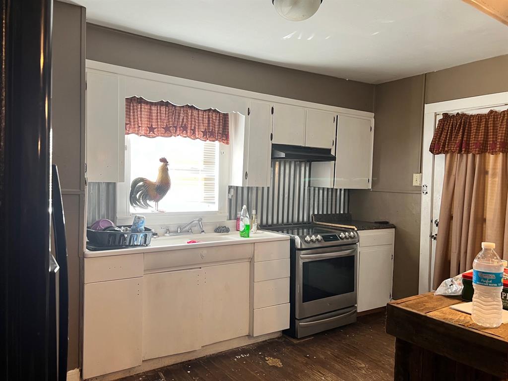 408 E Central Avenue