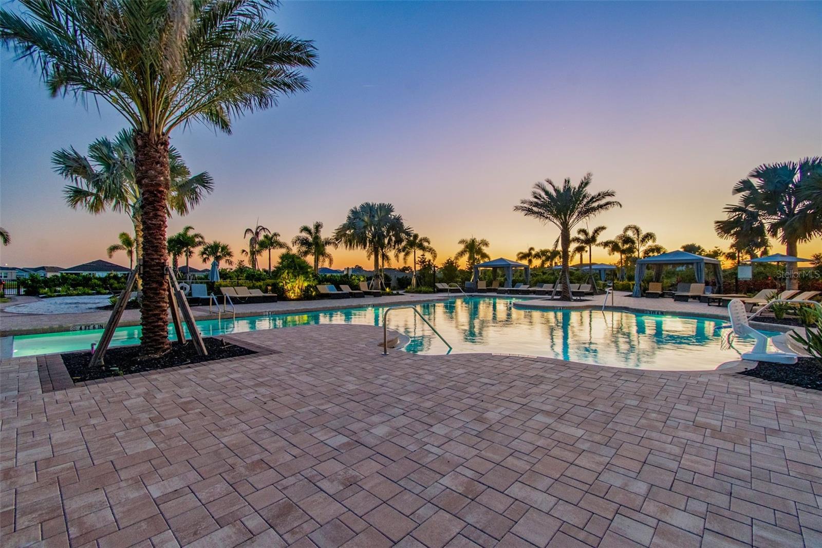 18122 Beach Ranch Terrace