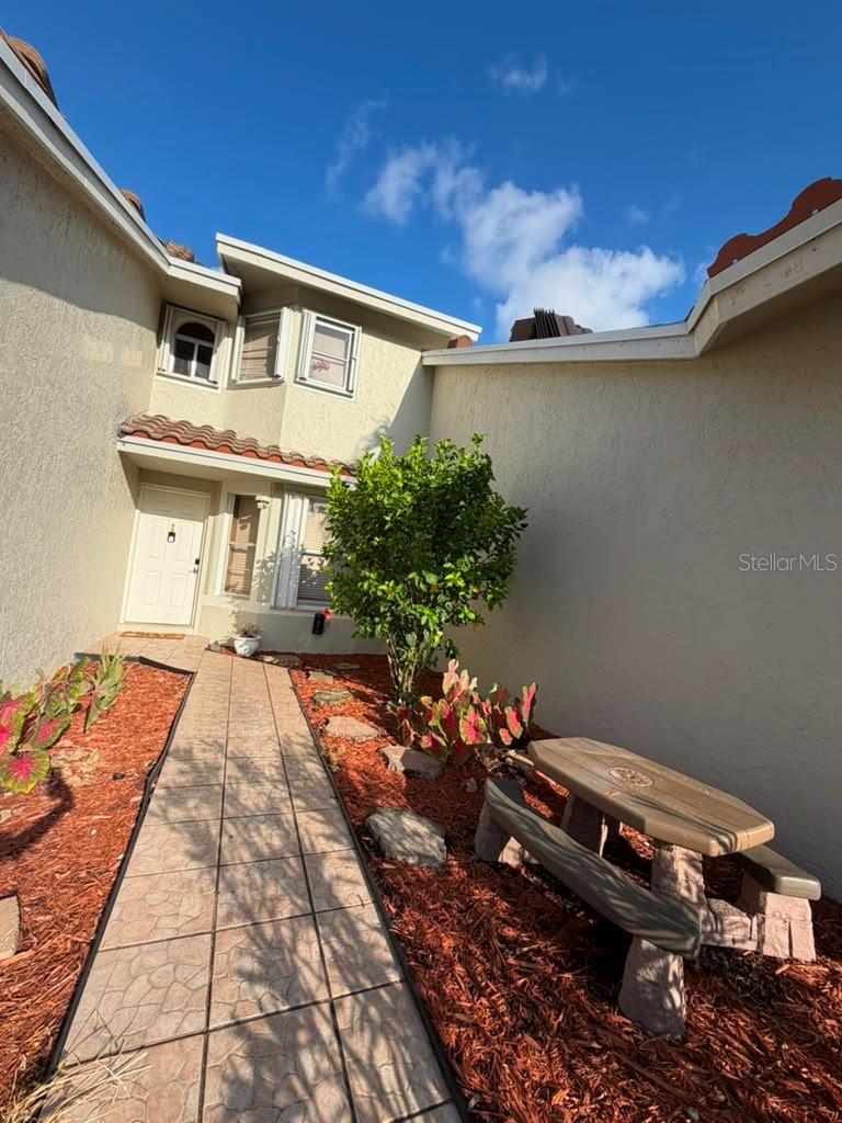 7380 Pinewalk Drive S 37-8