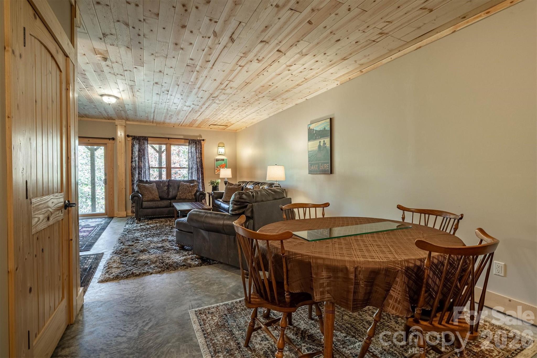 1143 Grandview Peaks Drive
