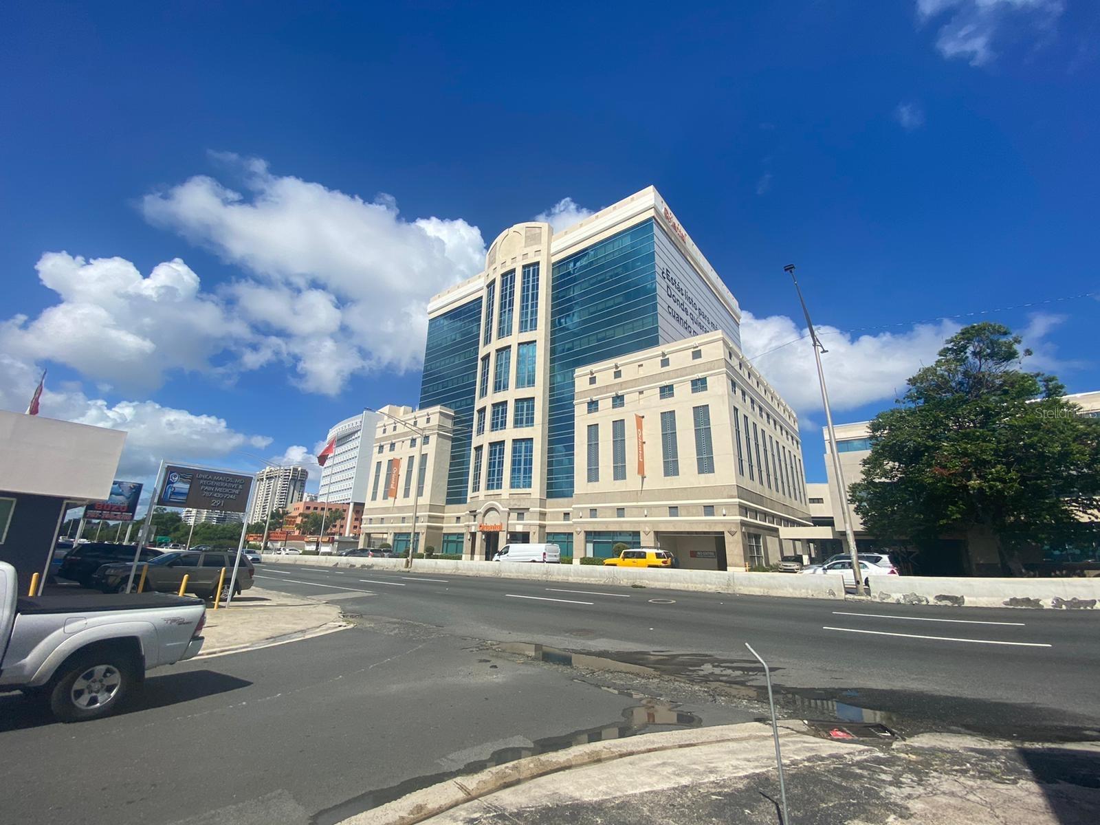 290 Jesús T. Piñero