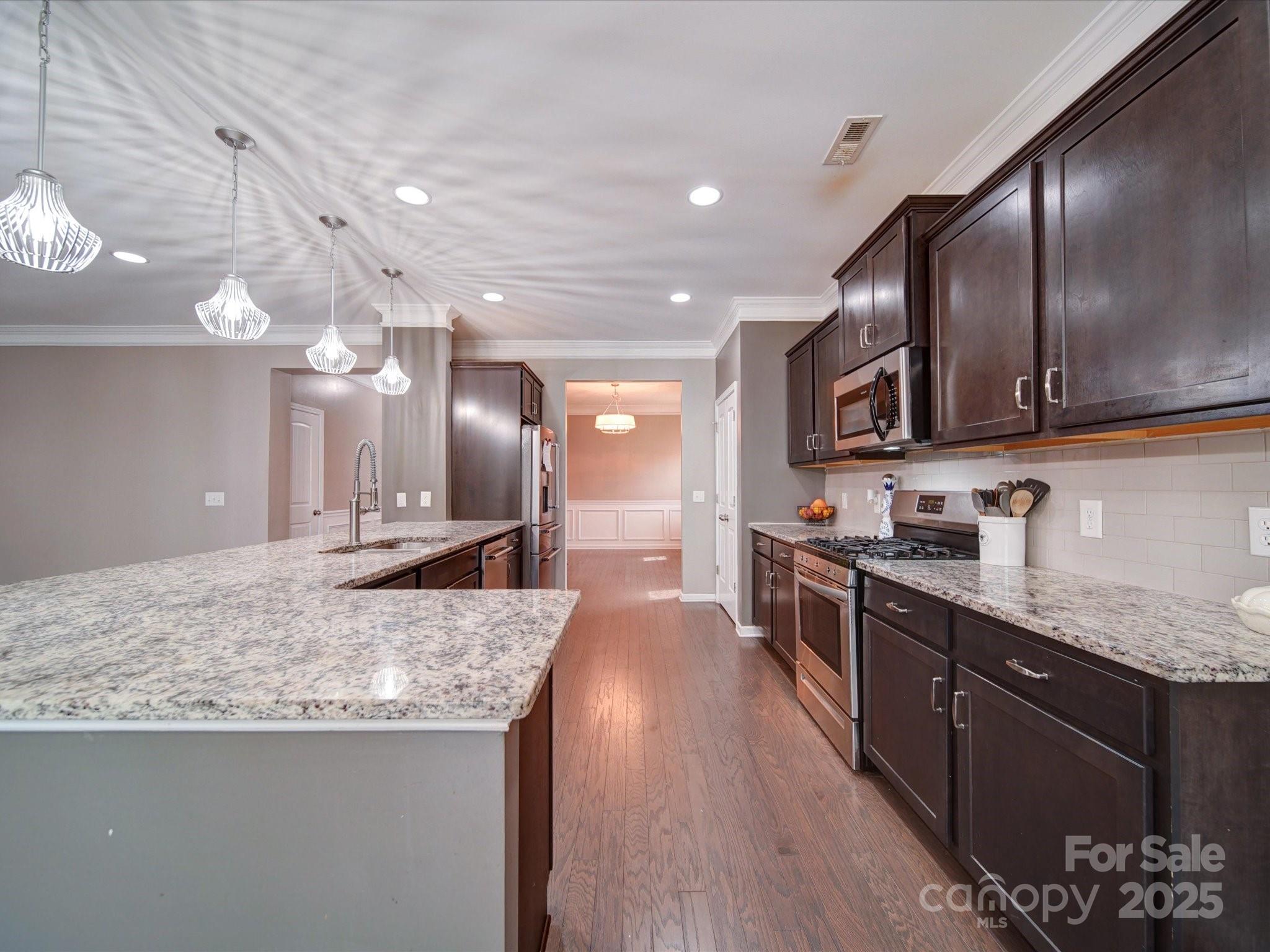 120 Autumn Mist Road