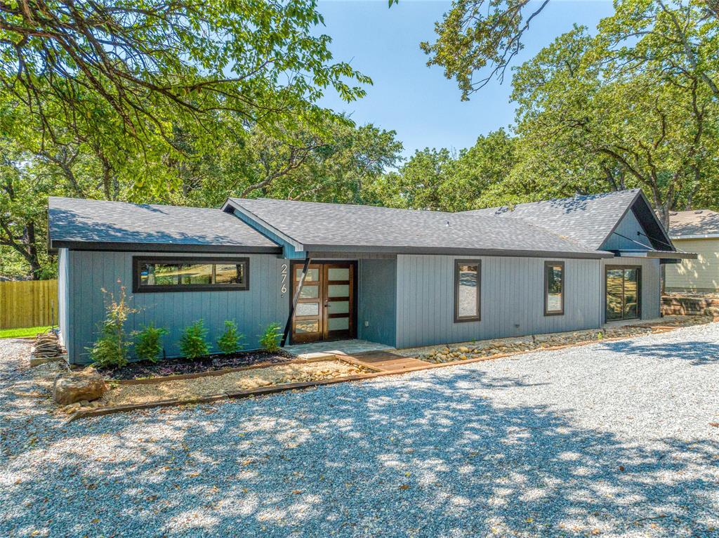 276 Windsor Drive