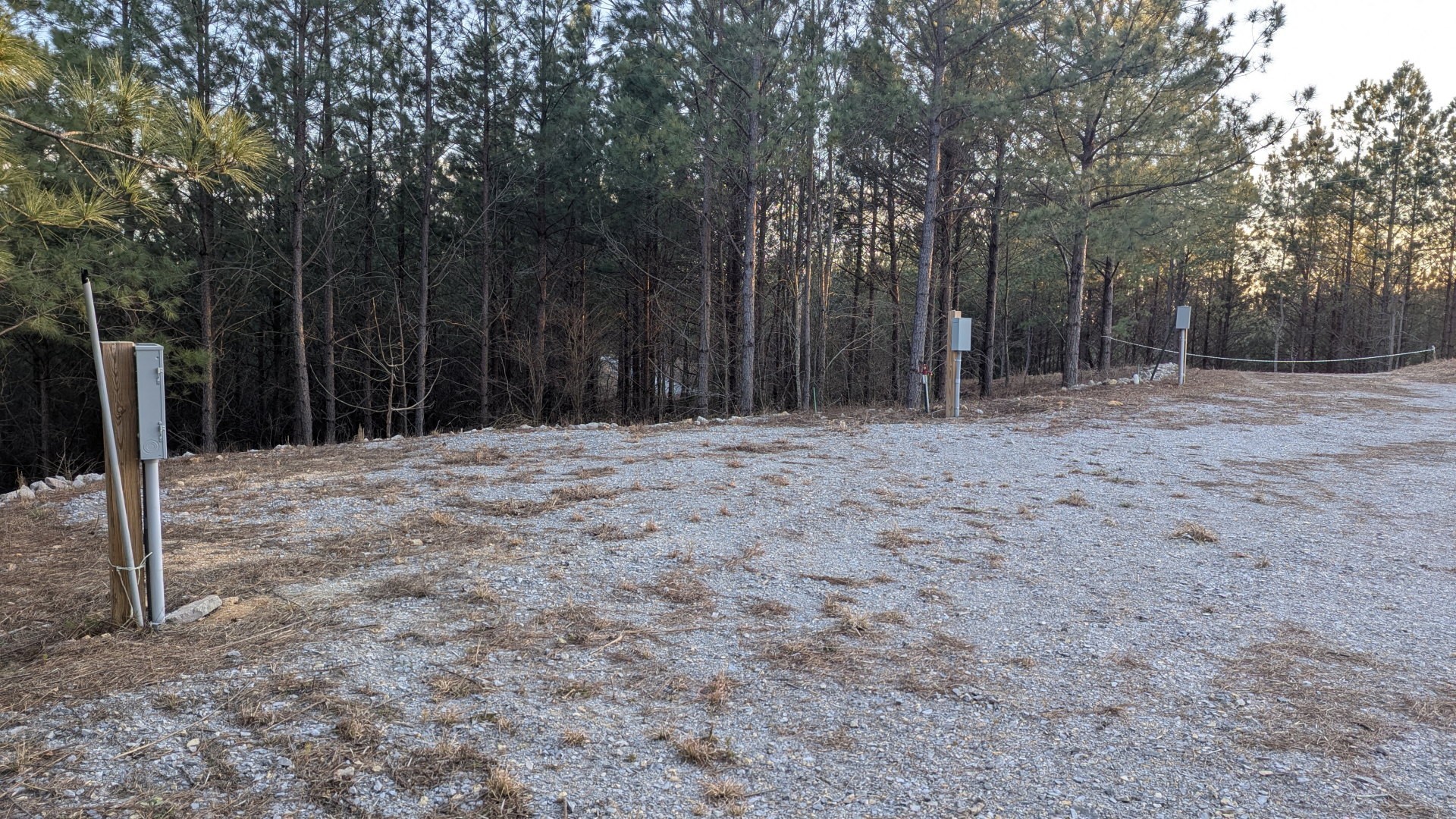 29 Summit Dr