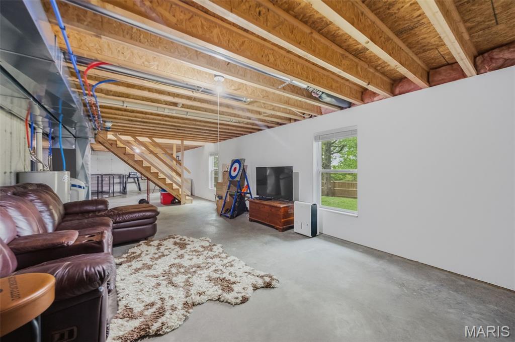4727 Tillman Trail
