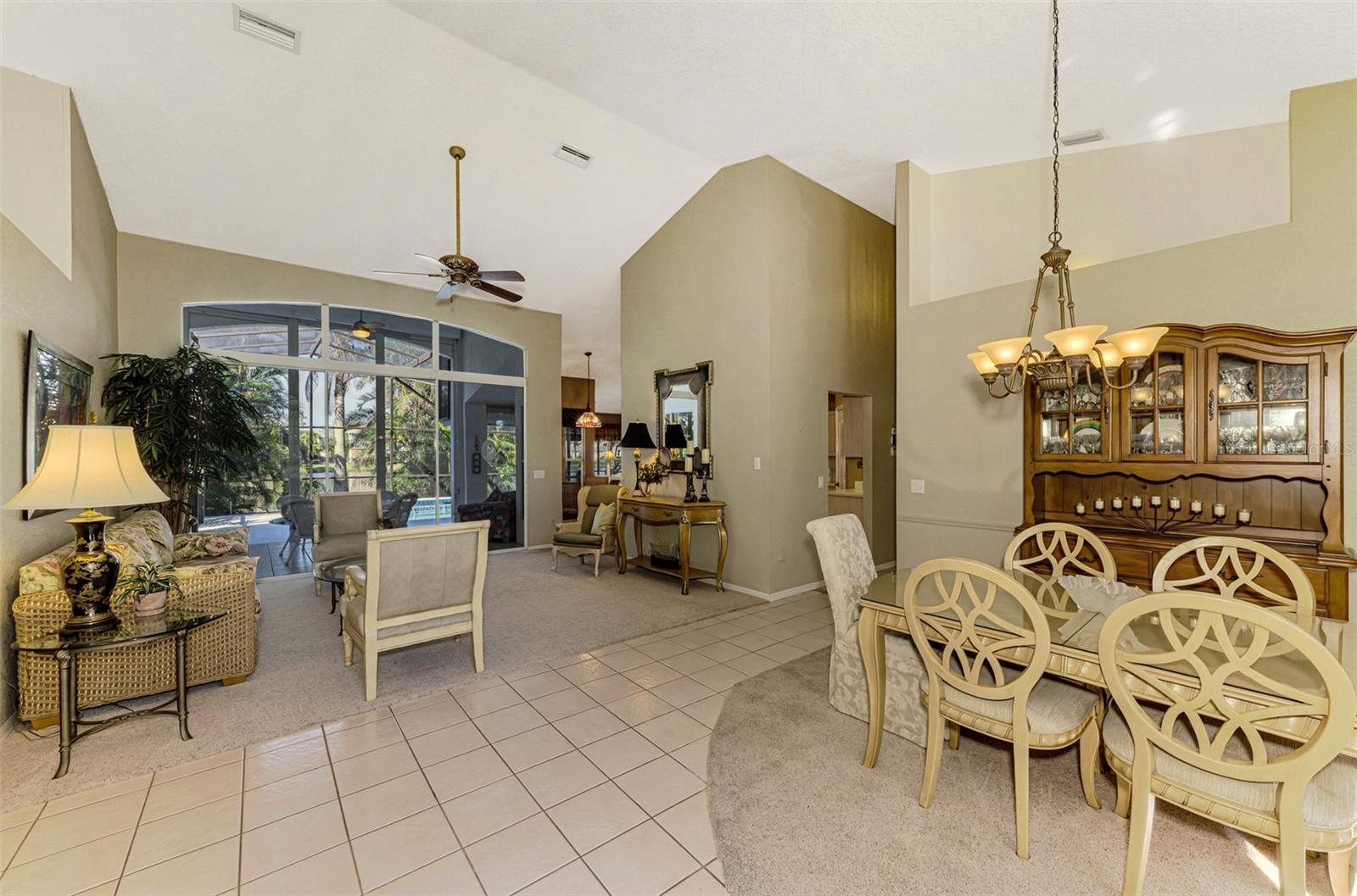 3455 Pennyroyal Lane