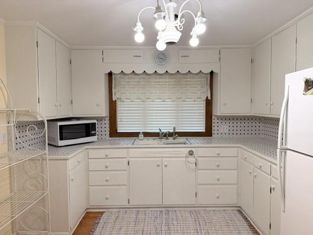 830 6th Street