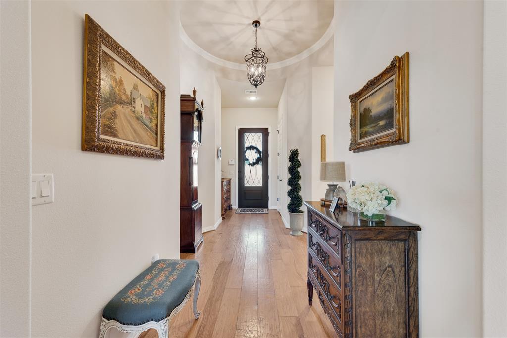 11532 Southerland Drive