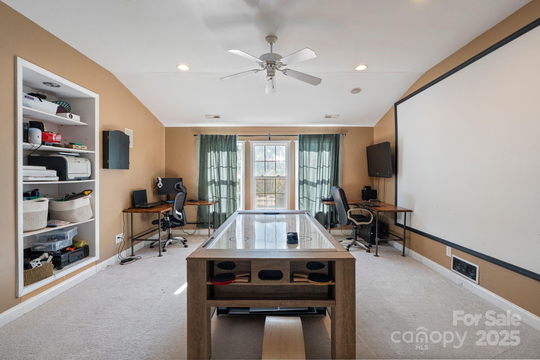 156 Trotter Ridge Drive