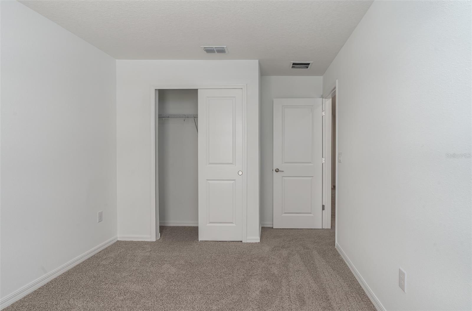 11735 Glenside Terrace