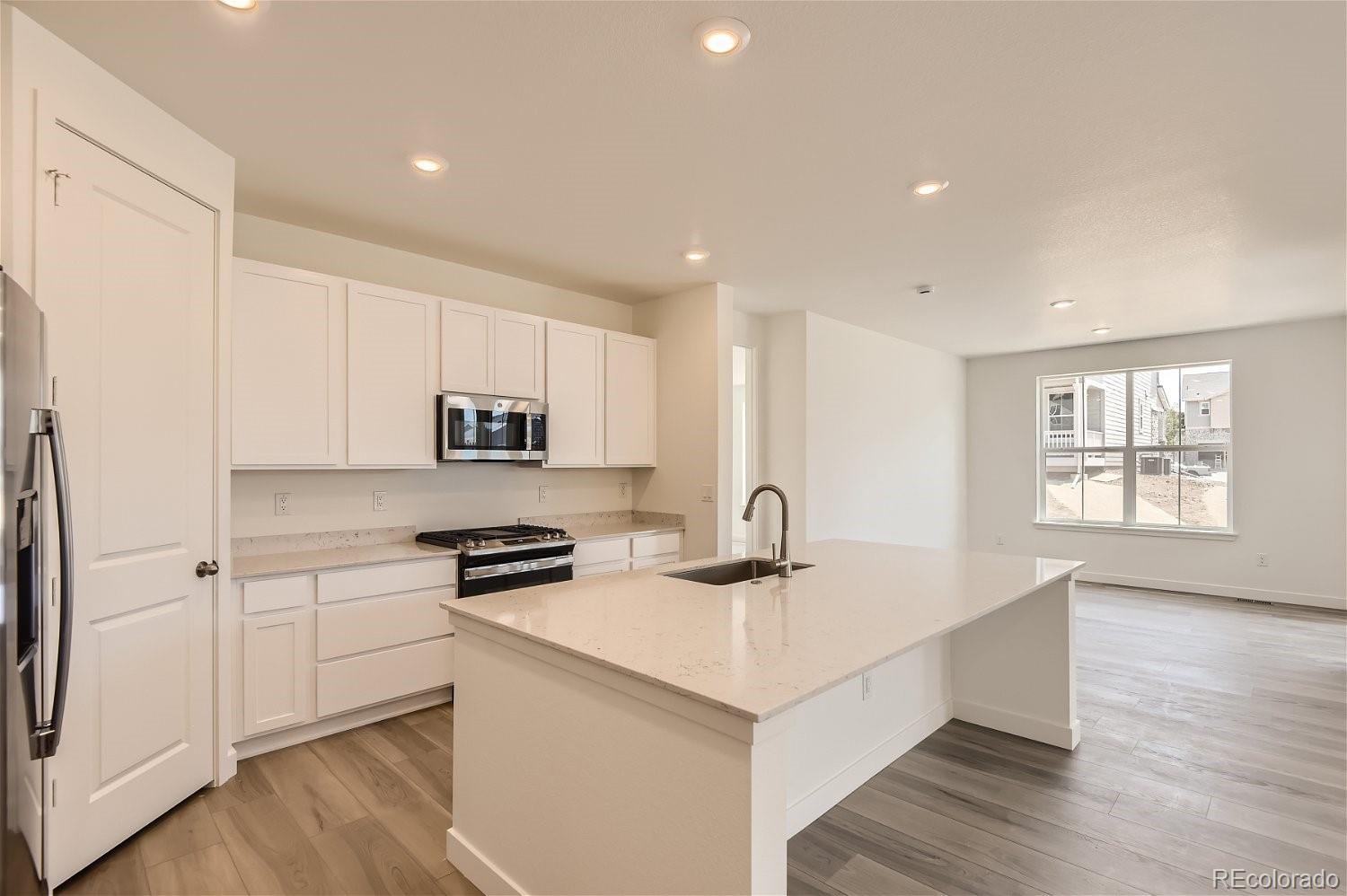 24484 E Pacific Place