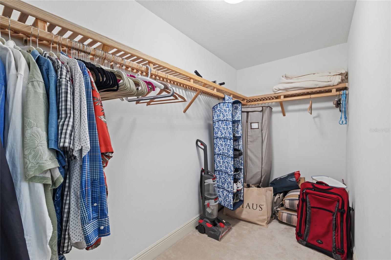 800 N Tamiami Trail 103