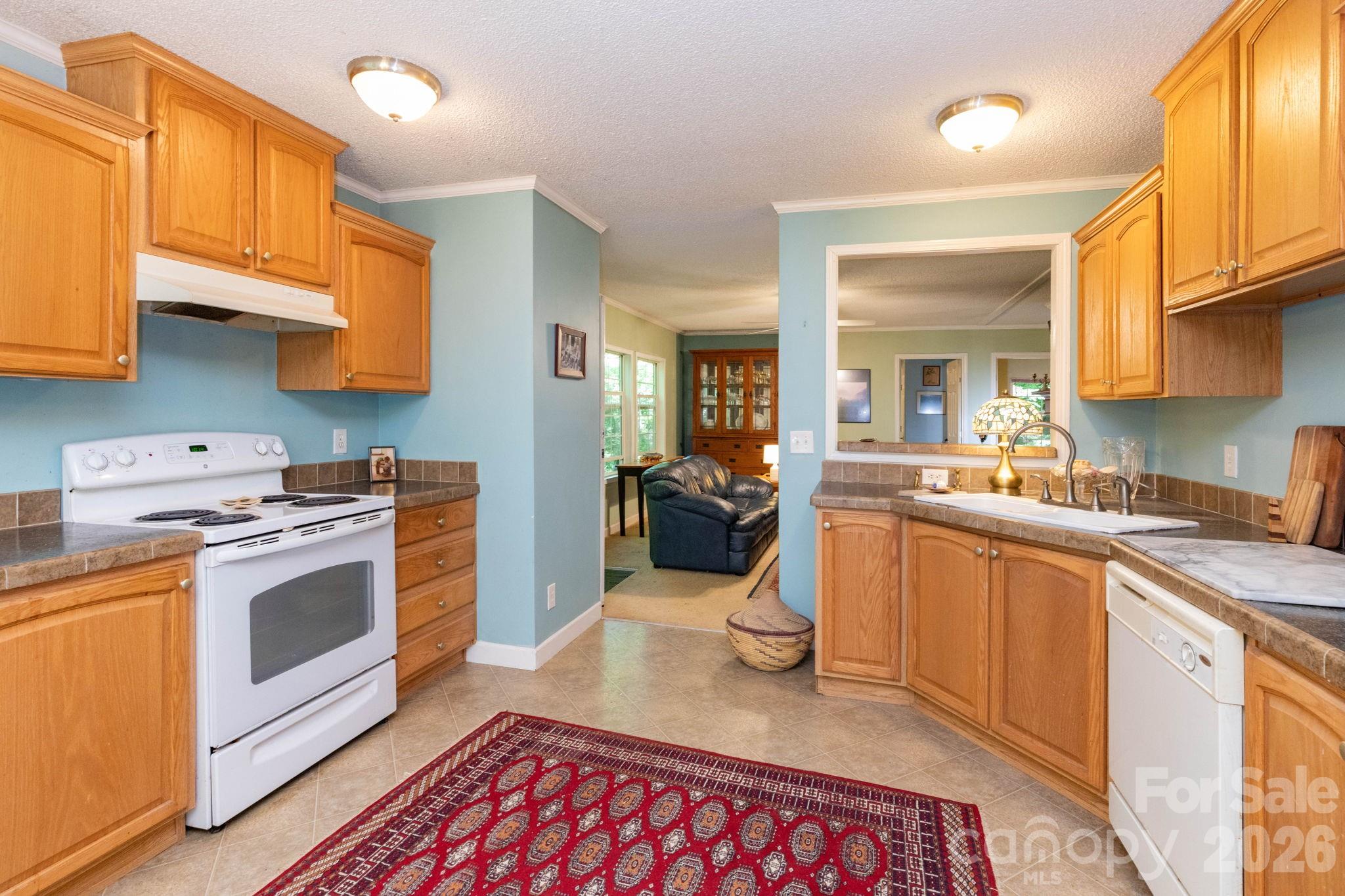 159 Marcellina Drive