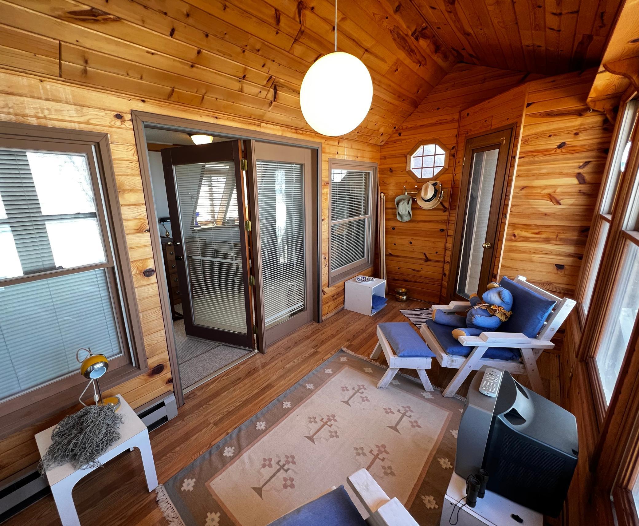 46866 Earle Brown Drive