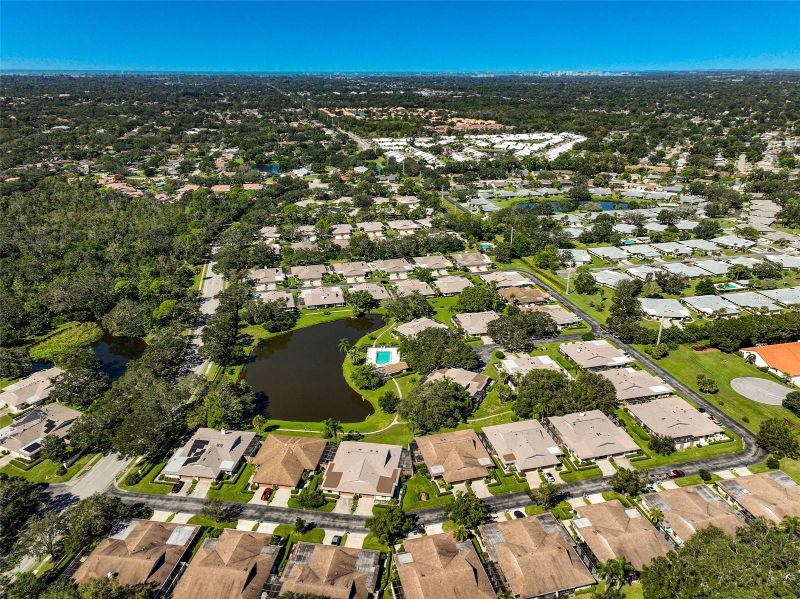 4437 Atwood Cay Circle 4