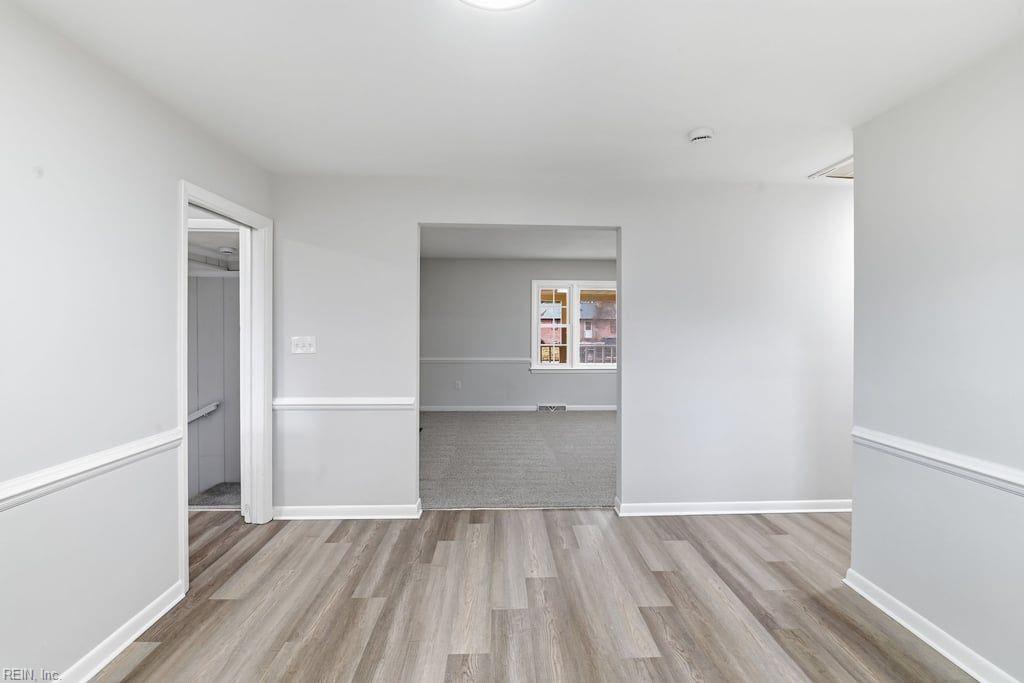 116 Wendfield Circle