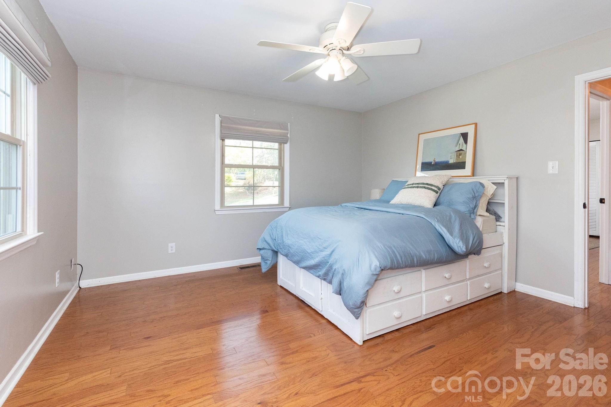 121 Churchill Downs Drive