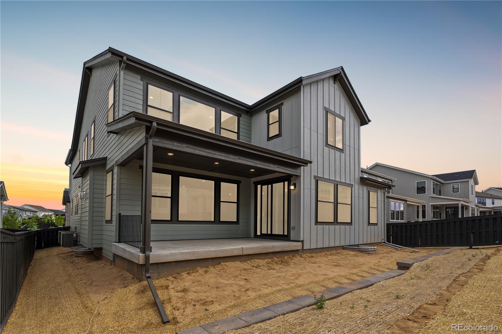 11245 Moonshimmer Street