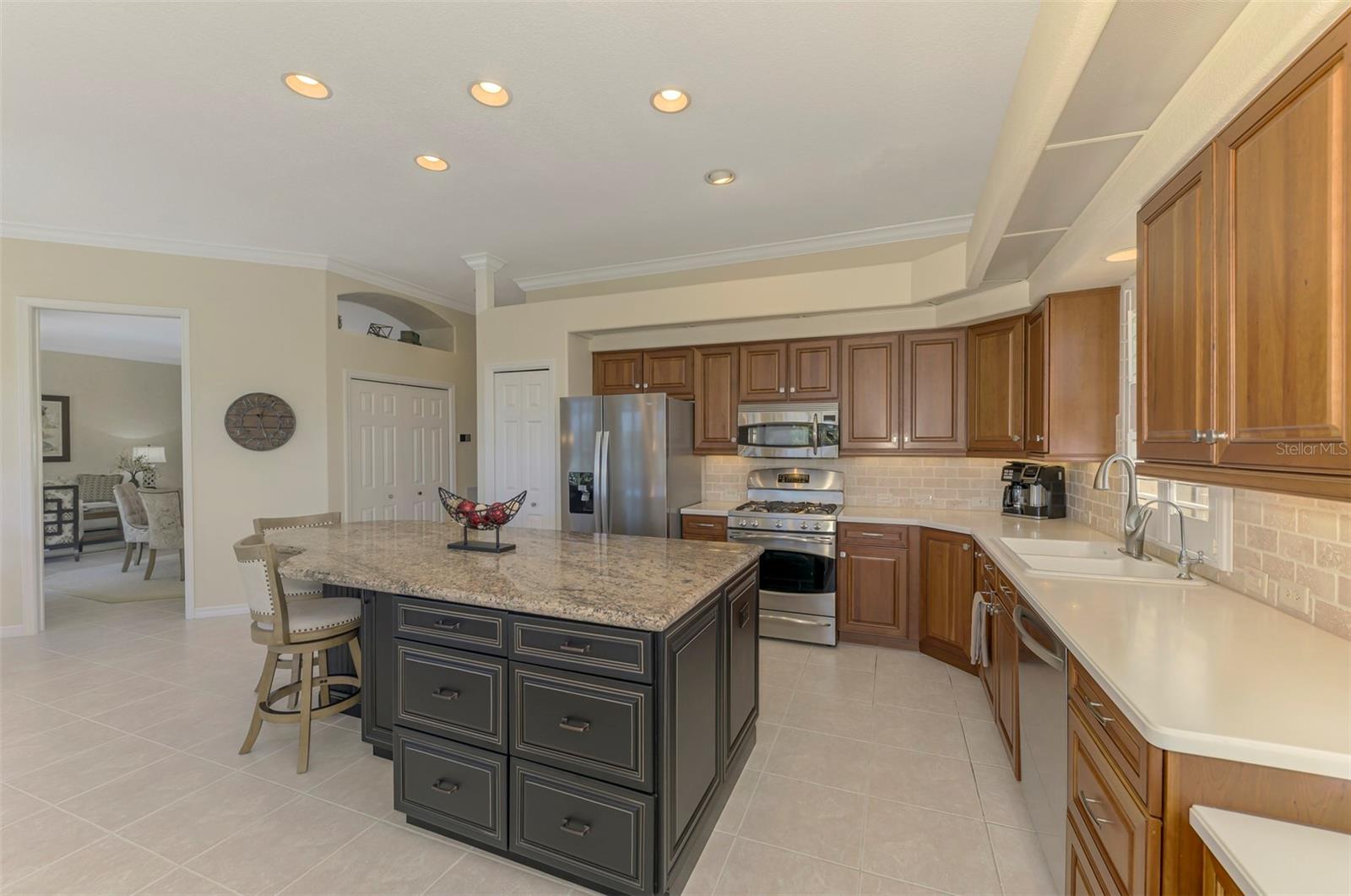 3574 Pennyroyal Road