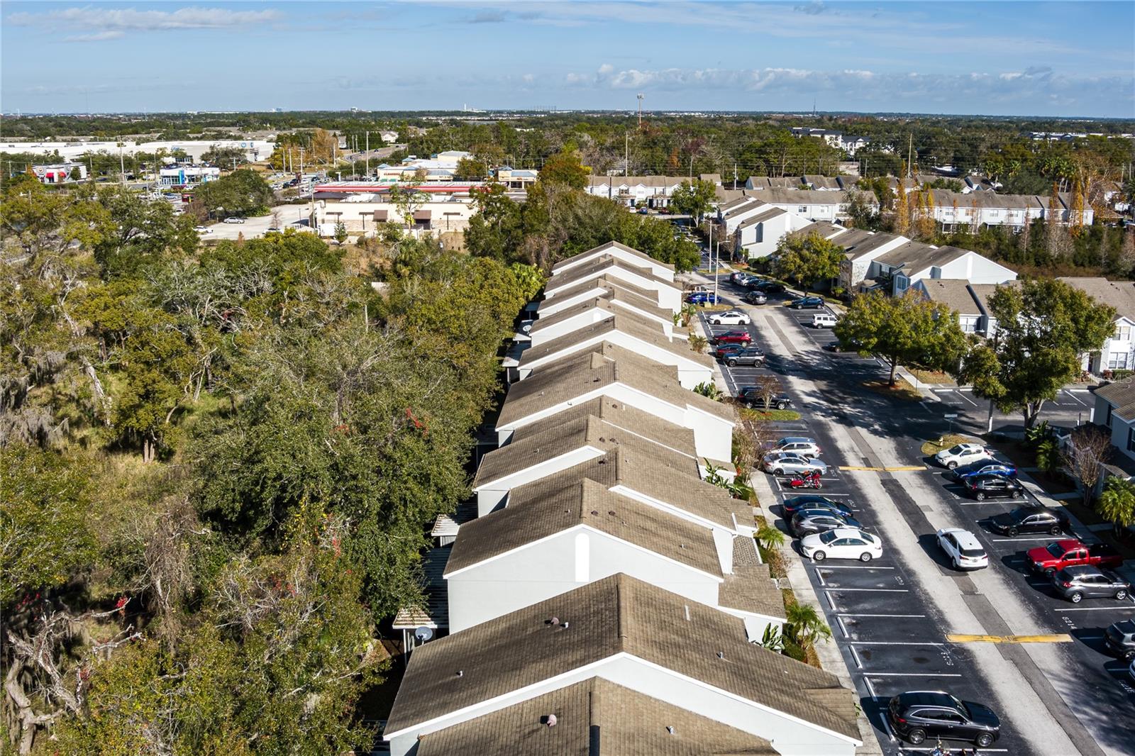 6213 Osprey Lake Circle