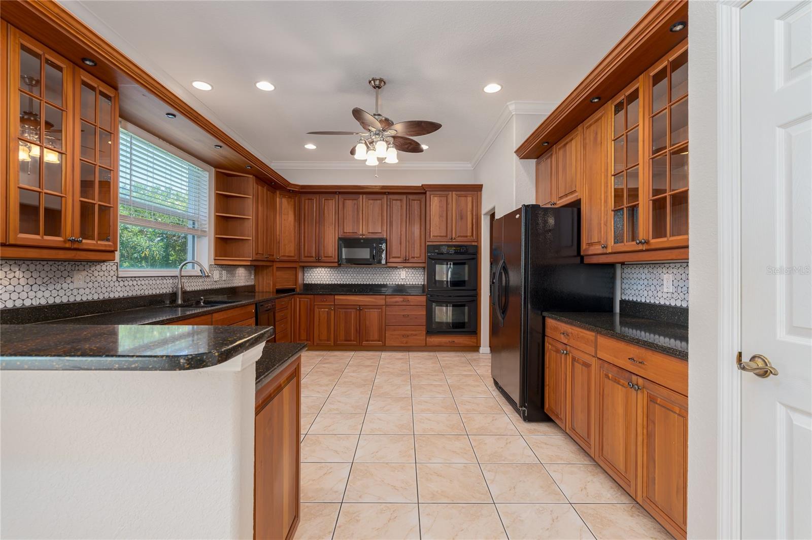 17809 Howling Wolf Run