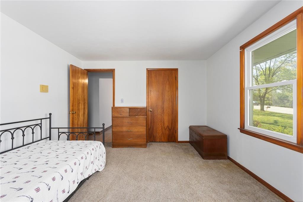 9382 N Cookingham Drive