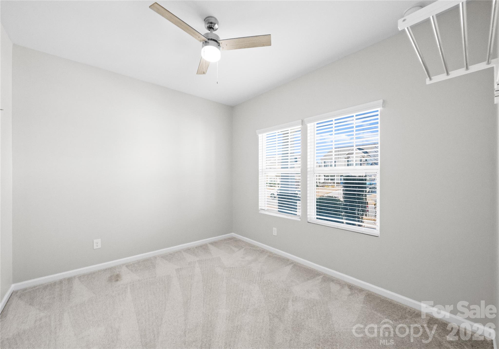 224 Fesperman Circle