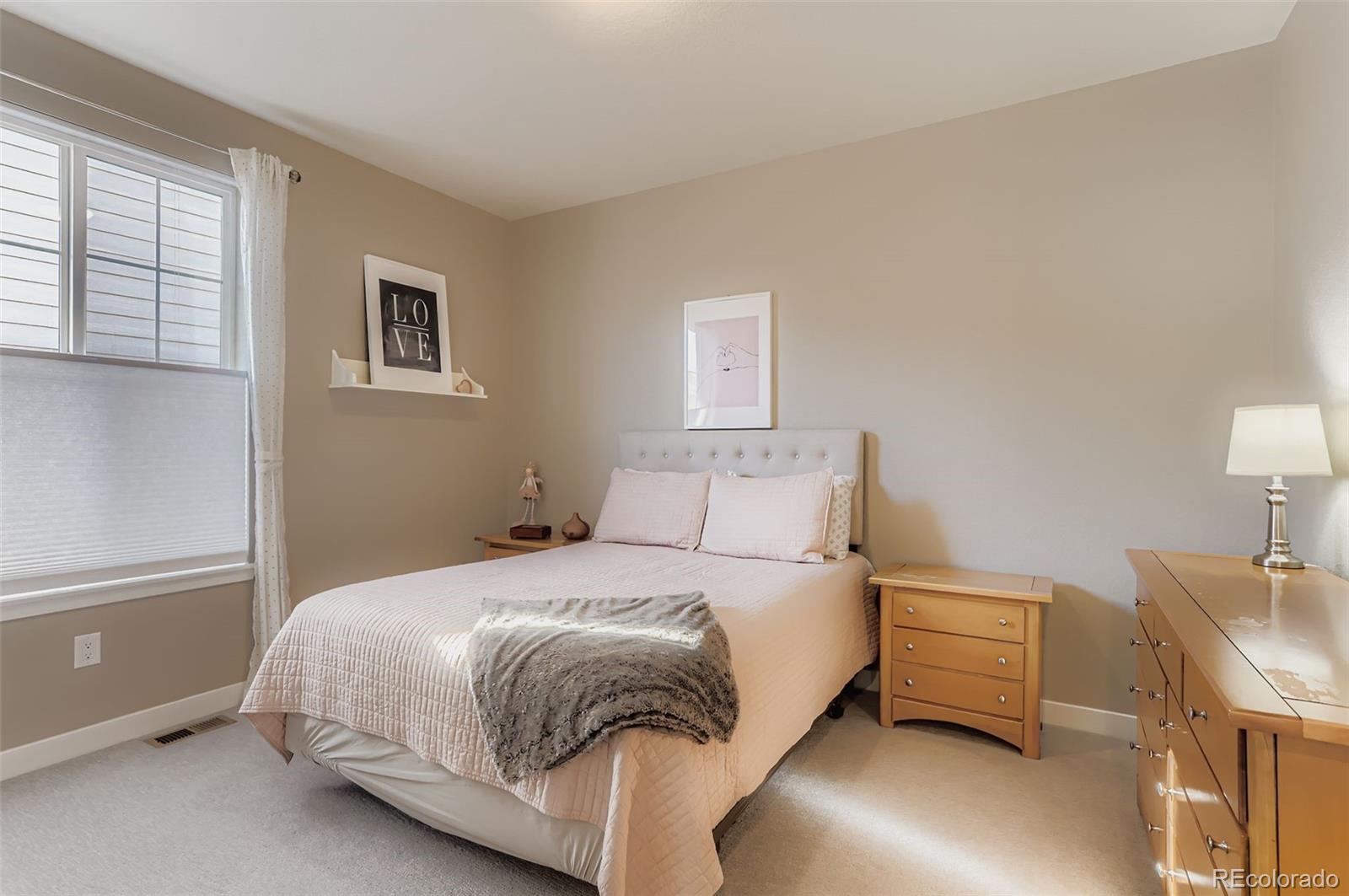 2347 Tyrrhenian Circle