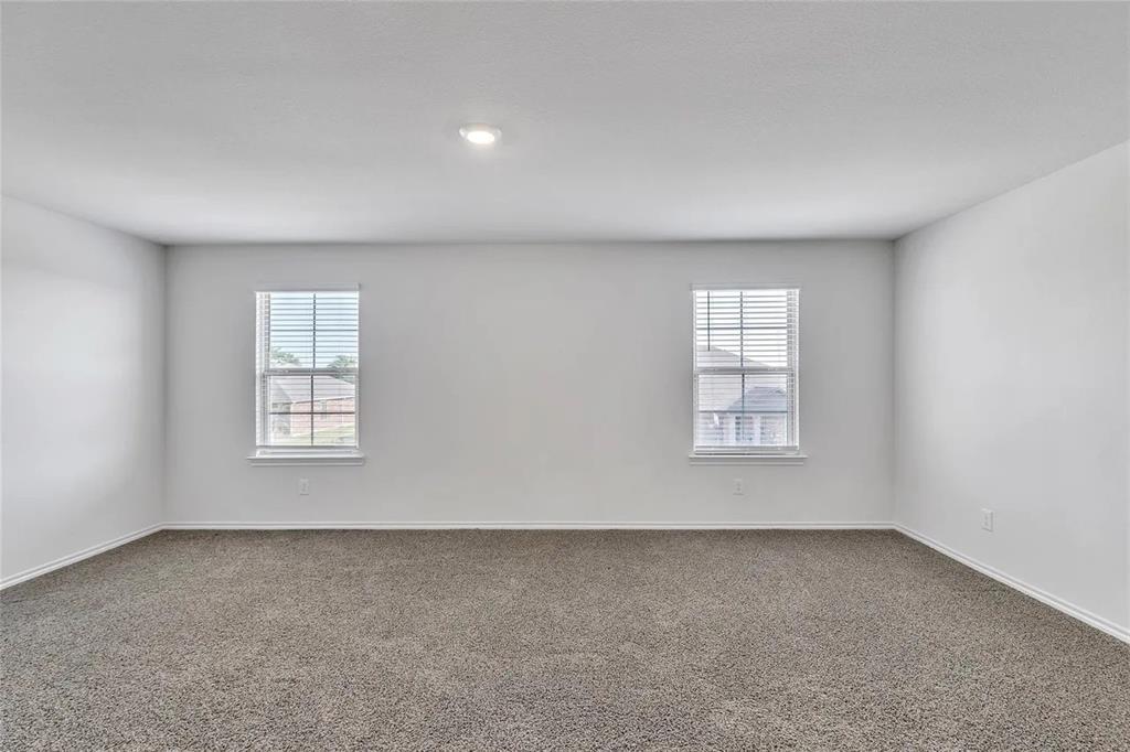 3124 Sweetwater Way