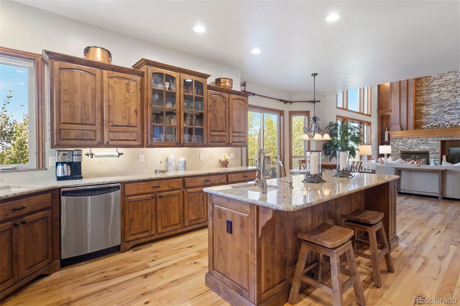 3770 Ranch Hand Lane